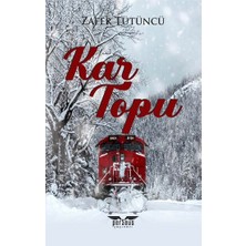 Perseus Kar Topu