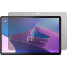 Zemira Engo Tab P11 Pro Hayalet 11.2 Inç