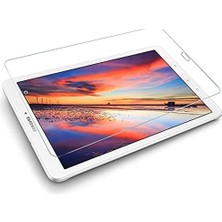 Zemira 4 T280 T283 T285 Nano