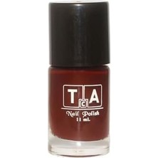 Zemira Nail Polish No: 230