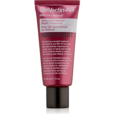 Zemira Strivectin-Ar Advanced Retinol Night Treatment 33ML