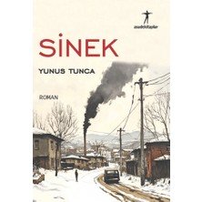 Agora Kitaplığı Sinek