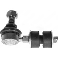 Zemira Orji̇n Z Rot Opel Astra F 1.4/1.6/1.8/2.0 91-98, Vectra A 00803