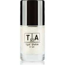 Zemira Oje Nail Polish No: 244