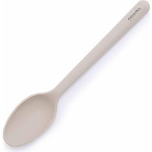 Zemira Greenpan Kaşık Bej