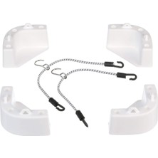Zemira Seachoice Cooler Mounting