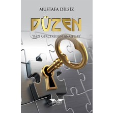 Perseus Düzen