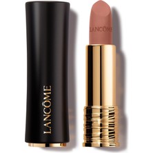 Zemira Lancome L'absolu Rouge Drama Matte 510 Ruj
