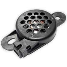 Zemira Park Sensörü Ikaz Düdüğü Hoparlörü Audi A8 2008-2010 8E0919279