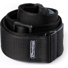Zemira Sangle Gitar Jim Dunlop