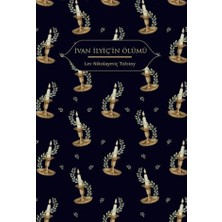 Hep Kitap Ivan Ilyiç’in Ölümü