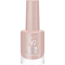 Zemira Color Expert Nail Lacquer No: 146 - Geniş Fırçalı Oje 10.2 ml
