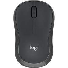 Zemira M240 Sessiz Mouse, Kablosuz, Kompakt, Taşınabilir, Akıcı Izleme, Windows, Macos,