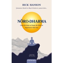 Omega Nöro-Dharma