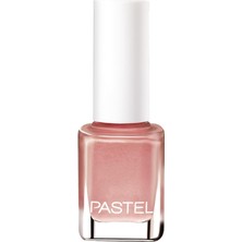 Zemira Pastel Oje 103 (13 Ml)
