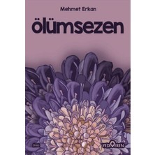 Yediveren Ölümsezen