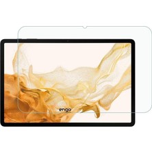 Zemira Engo S8 Plus SM-X800
