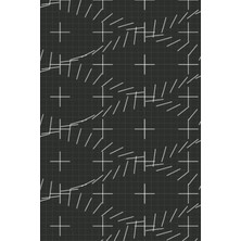 Zemira "grid" Journal
