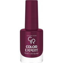 Zemira Color Expert Fall&winter No: 420 - Geniş Fırçalı Oje 10.2 ml