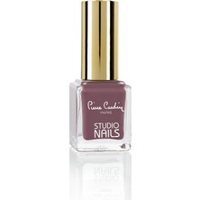 Zemira Studio Nails Oje -032