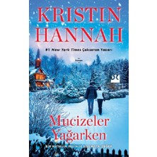 Doğan Kitap Mucizeler Yağarken