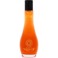 Zemira Redist Argan Oil 100 ml