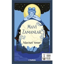 Tudem Yayın Grubu Mavi Zamanlar