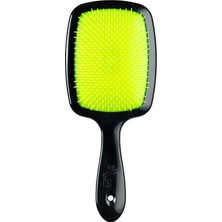 Zemira Elsa Professional Ultra Tangler Saç Fırçası