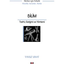 Say Bilim