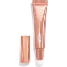 Zemira Charlotte Tilbury Beauty Light Wand Highlighter Pillow Talk