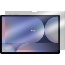 Zemira Engo S10 Plus Hayalet 12.4 Inç SM-X820