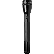 Zemira Maglite ML100-S3DX6Y 3c LED Fener (Blisterli)