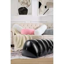 Zemira Do It Love - Şişme Pozisyon Yastığı - Doggy - Kemer Tutacaklı
