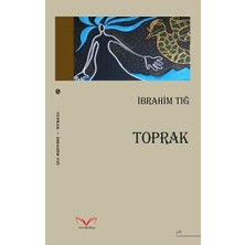 Meda Kitap Toprak