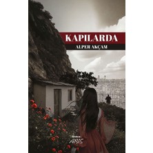 Abis Yayıncılık Kapılarda