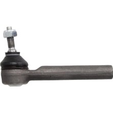 Zemira Delphi Rot Başı Ön Sol Alfa Romeo 145-146-155, Fiat Brava, TA1250