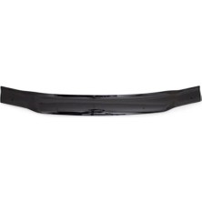 Zemira Ferrous Autoaccessories Mitsubishi L200 Ön Kaput Rüzgarlık 1996 2006