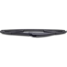 Zemira Arka Cam Sileceği Silecek Süpürgesi 30CM Toyota Rav4 2000-2005