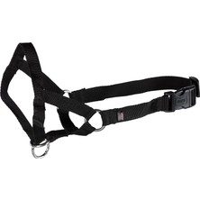 Zemira Trixie Uzman Eğitim Tasması L-Xl 37CM