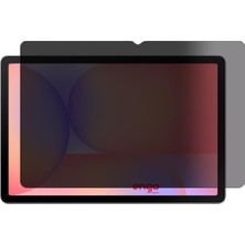 Zemira Engo S10 Lite 10.9 Inç Hayalet