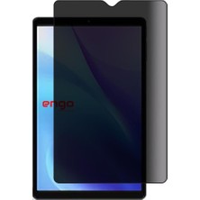 Zemira Engo T71 8.7 Inç Hayalet Anti Spy Şeffaf