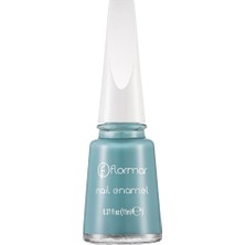 Zemira Oje 11ML