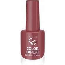 Zemira Color Expert Nail Lacquer No: 106 - Geniş Fırçalı Oje 10.2 ml