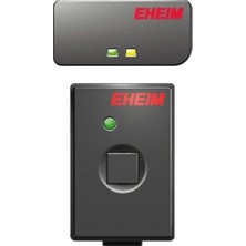 Zemira Eheim Waterrefill - Automatic Refil