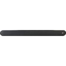 Zemira Polk Audio Signa Solo Tv Soundbar, Aux, Optik Giriş, 5.1 Digital Decoding
