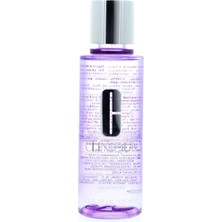 Zemira Take The Day Off Makeup Remover 125 ml 1 Paket (1 x 125 Ml)