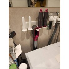 Zemira Tutucu Standı, Düzenleyici Organizer 5 Slotlu, QW3BWQE