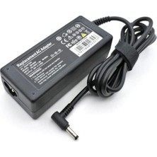 Zemira Ideapad 3-15IIL05 Aleti Adaptör