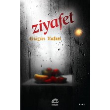 İletişim Yayınları Ziyafet