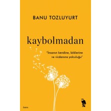 Nemesis Kitap Kaybolmadan